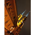 Zdjęcia użytkowników Xiaomi Mi 8 Pro