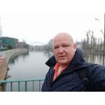 Zdjęcia użytkowników Xiaomi Mi 8 Pro