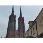 Zdjęcia użytkowników Xiaomi Mi 8 Pro