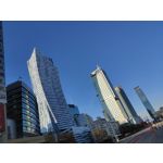 Zdjęcia użytkowników Xiaomi Mi 8 Pro