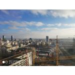 Zdjęcia użytkowników Xiaomi Mi 8 Pro