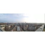 Zdjęcia użytkowników Xiaomi Mi 8 Pro