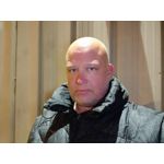 Zdjęcia użytkowników Xiaomi Mi 8 Pro