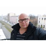 ZDJĘCIA Z TEGO TELEFONU