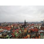 Zdjęcia użytkowników Xiaomi Mi 8 Pro