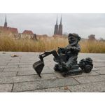 Zdjęcia użytkowników Xiaomi Mi 8 Pro