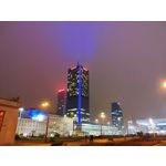Zdjęcia użytkowników Xiaomi Mi 8 Pro