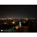 Zdjęcia użytkowników Xiaomi Mi 8 Pro