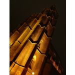 Zdjęcia użytkowników Xiaomi Mi 8 Pro