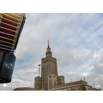 Zdjęcia użytkowników Xiaomi Mi 8 Pro
