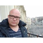 ZDJĘCIA Z TEGO TELEFONU