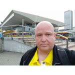 Zdjęcia użytkowników Xiaomi Mi 8 Pro