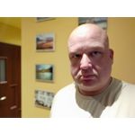 Zdjęcia użytkowników Xiaomi Mi 8 Pro