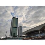 Zdjęcia użytkowników Xiaomi Mi 8 Pro