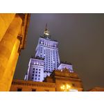 Zdjęcia użytkowników Xiaomi Mi 8 Pro