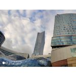 Zdjęcia użytkowników Xiaomi Mi 8 Pro