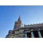 Zdjęcia użytkowników Xiaomi Mi 8 Pro