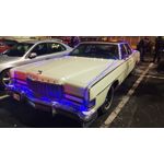 Zdjęcia użytkowników Xiaomi Mi 8 SE