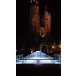 Zdjęcia użytkowników Xiaomi Mi 8 SE