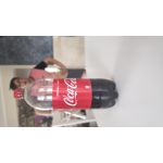 Zdjęcia użytkowników Xiaomi Mi 8 SE