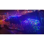 Zdjęcia użytkowników Xiaomi Mi 8 SE