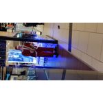 Zdjęcia użytkowników Xiaomi Mi 8 SE