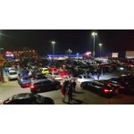 Zdjęcia użytkowników Xiaomi Mi 8 SE