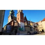 Zdjęcia użytkowników Xiaomi Mi 8 SE