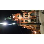 Zdjęcia użytkowników Xiaomi Mi 8 SE