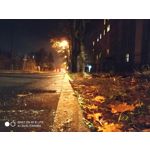 Zdjęcia użytkowników Xiaomi Mi 8 Youth Zdjęcia użytkowników Xiaomi Mi 8 Youth