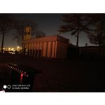 Zdjęcia użytkowników Xiaomi Mi 8 Youth Zdjęcia użytkowników Xiaomi Mi 8 Youth