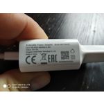 Zdjęcia użytkowników Xiaomi Mi 8 Youth Zdjęcia użytkowników Xiaomi Mi 8 Youth
