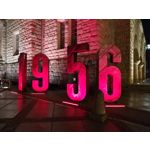 Zdjęcia użytkowników Xiaomi Mi 8 Youth Zdjęcia użytkowników Xiaomi Mi 8 Youth