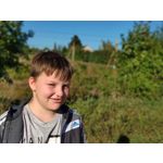Zdjęcia użytkowników Xiaomi Mi 8