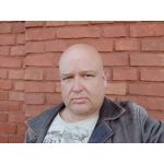 Zdjęcia użytkowników Xiaomi Mi 8