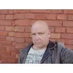 Zdjęcia użytkowników Xiaomi Mi 8