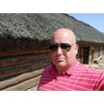 Zdjęcia użytkowników Xiaomi Mi 8