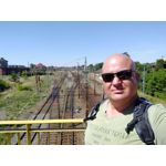 Zdjęcia użytkowników Xiaomi Mi 8