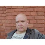 Zdjęcia użytkowników Xiaomi Mi 8