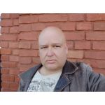 Zdjęcia użytkowników Xiaomi Mi 8