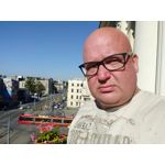 Zdjęcia użytkowników Xiaomi Mi 8