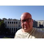 Zdjęcia użytkowników Xiaomi Mi 8