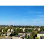 Zdjęcia użytkowników Xiaomi Mi 8