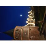 Zdjęcia użytkowników Xiaomi Mi 9 Lite Zdjęcia użytkowników Xiaomi Mi 9 Lite