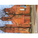 Zdjęcia użytkowników Xiaomi Mi 9 Lite Zdjęcia użytkowników Xiaomi Mi 9 Lite