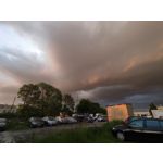 Zdjęcia użytkowników Xiaomi Mi 9 Lite Zdjęcia użytkowników Xiaomi Mi 9 Lite