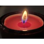 Zdjęcia użytkowników Xiaomi Mi 9 Lite Zdjęcia użytkowników Xiaomi Mi 9 Lite