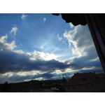 Zdjęcia użytkowników Xiaomi Mi 9 Lite Zdjęcia użytkowników Xiaomi Mi 9 Lite