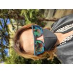 Zdjęcia użytkowników Xiaomi Mi 9 Lite Zdjęcia użytkowników Xiaomi Mi 9 Lite