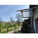 Zdjęcia użytkowników Xiaomi Mi 9 Lite Zdjęcia użytkowników Xiaomi Mi 9 Lite